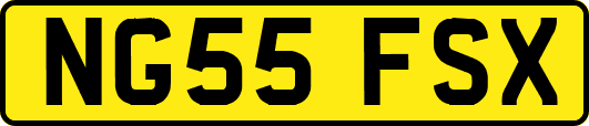 NG55FSX