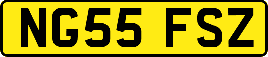 NG55FSZ