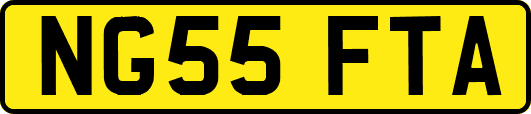 NG55FTA