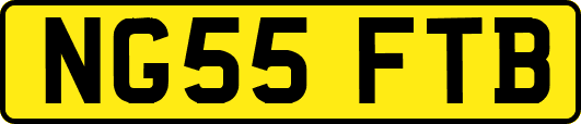 NG55FTB