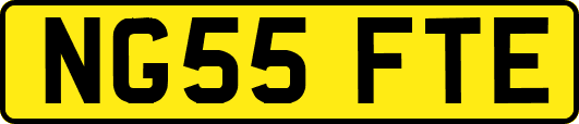 NG55FTE