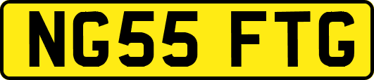 NG55FTG