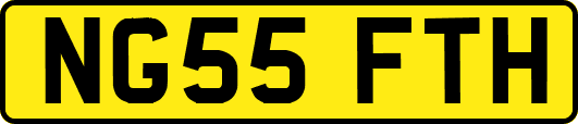 NG55FTH