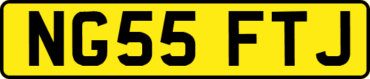 NG55FTJ