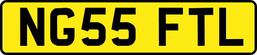 NG55FTL