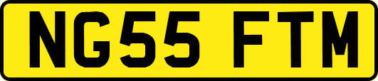NG55FTM