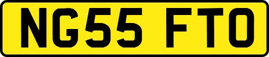 NG55FTO