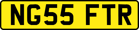 NG55FTR