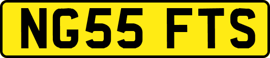NG55FTS