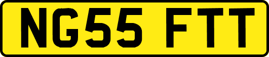 NG55FTT