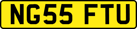 NG55FTU