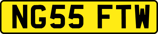 NG55FTW