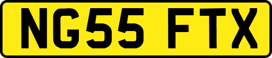NG55FTX