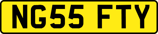 NG55FTY