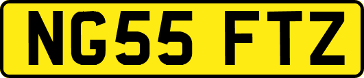 NG55FTZ