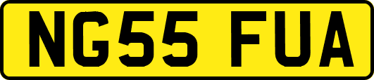 NG55FUA