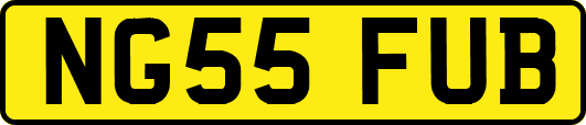 NG55FUB