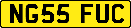NG55FUC