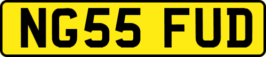 NG55FUD