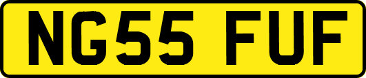 NG55FUF