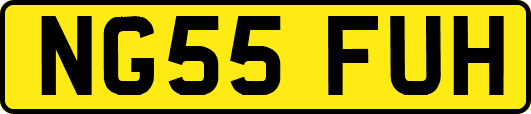 NG55FUH