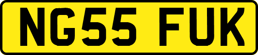 NG55FUK
