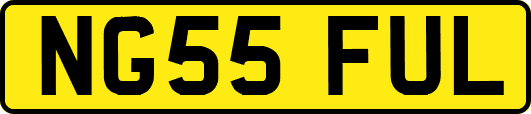 NG55FUL