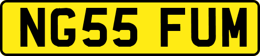 NG55FUM