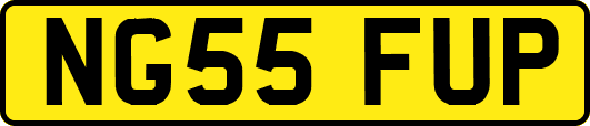 NG55FUP
