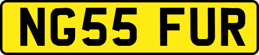 NG55FUR