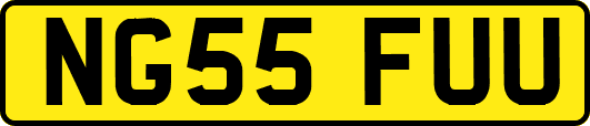 NG55FUU
