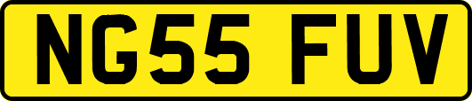 NG55FUV