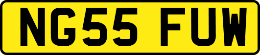 NG55FUW