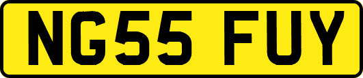 NG55FUY