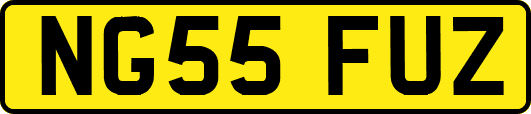 NG55FUZ