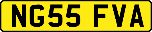 NG55FVA