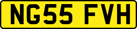 NG55FVH