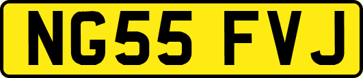 NG55FVJ
