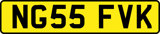 NG55FVK