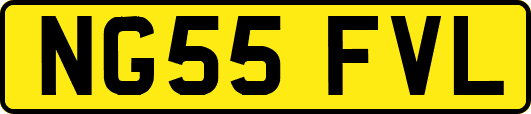 NG55FVL