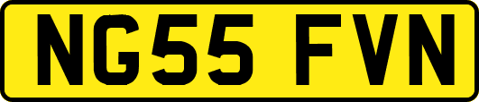 NG55FVN