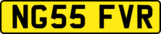 NG55FVR