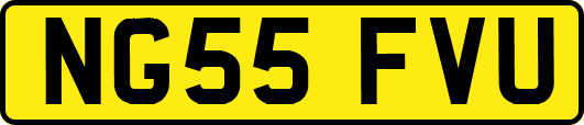 NG55FVU
