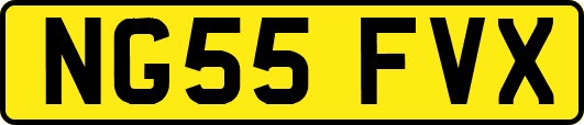 NG55FVX