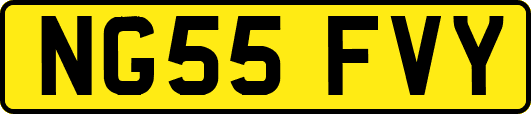 NG55FVY