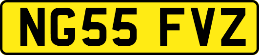 NG55FVZ
