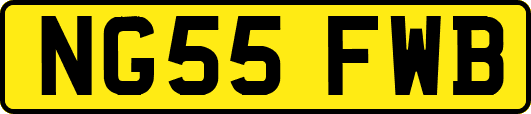 NG55FWB