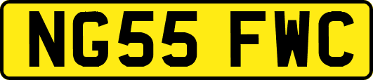 NG55FWC