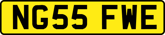 NG55FWE