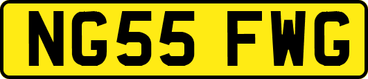NG55FWG